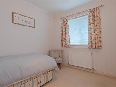 Picture 25